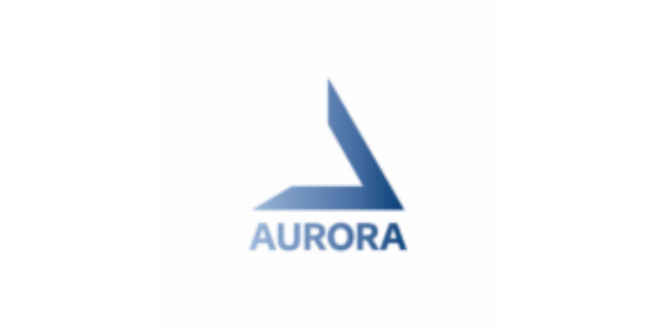 Hangzhou Advance Gearbox Group